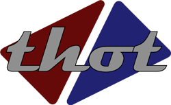 team house of technology